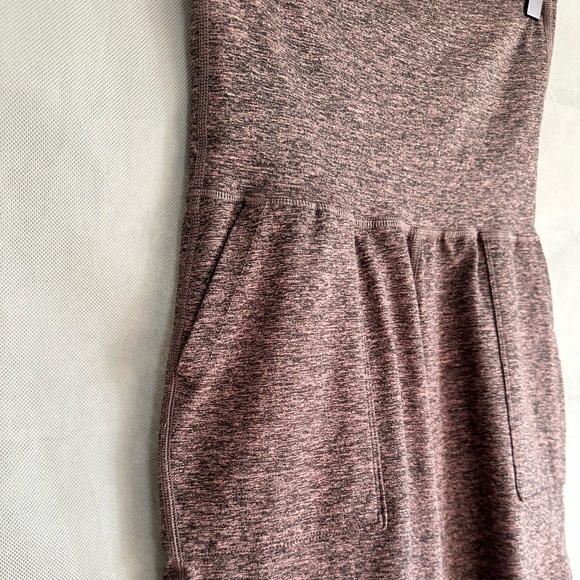 Aerie Offline Soft Jogger - Picture 4 of 7